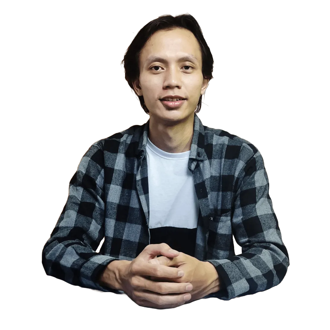 Chandra - Mentor Web